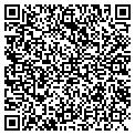 QR code with Marbazon Pastries contacts