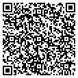 QR code with Lulus contacts