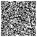 QR code with New York Branch Temple contacts