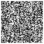 QR code with International Document Control Co contacts