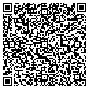 QR code with Mt Vernon Atm contacts