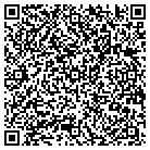 QR code with Covan and Coman American contacts