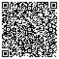QR code with Wordens Computer contacts