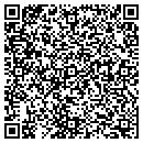 QR code with Office Max contacts