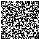 QR code with Jumpstart Media contacts