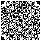 QR code with Pine Bush Centl Federal Cr Un contacts
