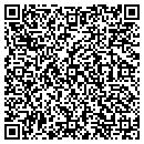 QR code with 17k Property Group LLC contacts