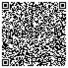QR code with Conti & Associates Consulting contacts