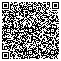 QR code with Hainchanin Sign Art contacts