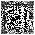 QR code with Grains Un Settlement Solutions contacts