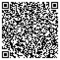 QR code with Princeton Review contacts