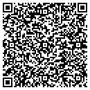 QR code with James P Foley DDS contacts