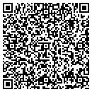 QR code with Fowler Enterprises contacts