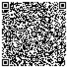 QR code with Design With Style Move contacts