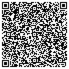 QR code with Laudeman Engineering contacts