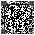 QR code with Guruann's Arco Station contacts