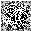 QR code with Cedar Crest Pets contacts