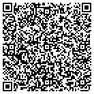 QR code with N S P I Long Island Chapter contacts