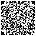 QR code with Robert Sendziak contacts