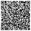 QR code with Old Man's Boat Yard contacts