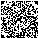 QR code with Ramrus Violin & String contacts