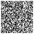 QR code with Eight On The Break Cafe contacts
