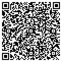 QR code with Floss Media Inc contacts