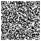 QR code with Tempco Service Industries contacts