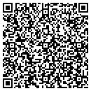 QR code with T K Auto contacts