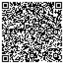 QR code with Burnett Woodworks contacts