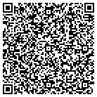 QR code with Me Myself and I Clothing contacts