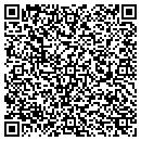 QR code with Island Check Cashing contacts