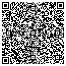 QR code with Amazing Grace Telecom contacts