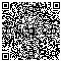 QR code with Eric S Cabinetmaker contacts