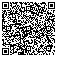 QR code with R K G contacts