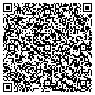 QR code with Cusmos Greek American Restrnt contacts