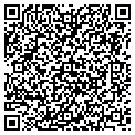 QR code with Automotive Inc contacts