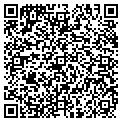 QR code with Hotel & Restaurant contacts