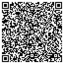 QR code with Salon Di Colore contacts