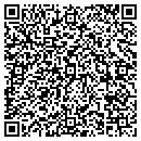 QR code with BRM Motor Sports LTD contacts
