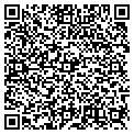 QR code with Adt contacts