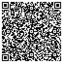 QR code with Uncle Bill's Antiques contacts