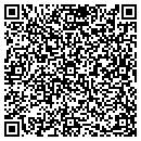 QR code with Jo-Lea Auto Inc contacts