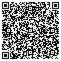 QR code with Tudor City Newsstand contacts