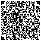 QR code with Telehouse Intl Corp of Amer contacts