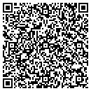 QR code with Kitchen Buffet contacts