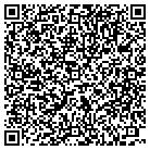 QR code with Stepping Stones Continuing Day contacts