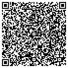 QR code with Berkeley Alumni Assoc Pub Schl contacts