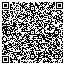 QR code with Log Entertainment contacts