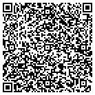 QR code with Sullivan Thomas P Funeral contacts